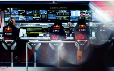 Qui murmurera à l’oreille des pilotes de F1 en 2026 ?