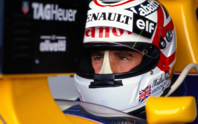 Que s’est-il passé le 1er mars en Formule 1 ?