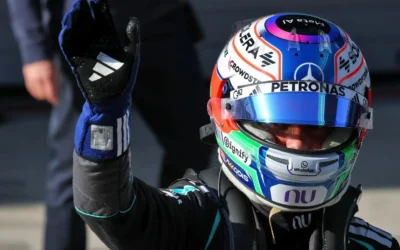 Que s’est-il passé le 14 mars en Formule 1 ?