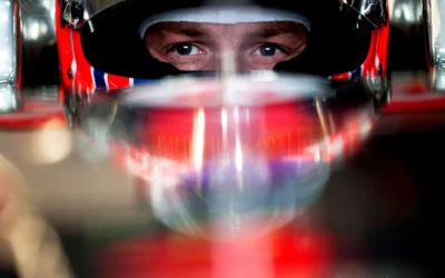 Canada 2011 : IN-TER-MI-NA-BLE !