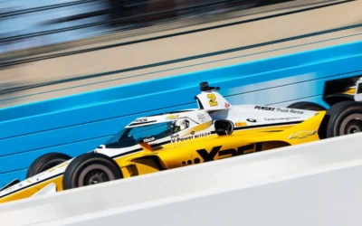 Les résultats du week-end du 6 au 8 mars 2026