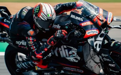 Les résultats du week-end du 27 février au 1er mars 2026