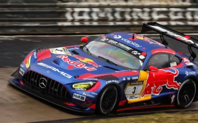 Les résultats du week-end du 20 au 22 mars 2026