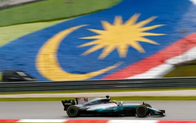 Sepang de retour au calendrier ?