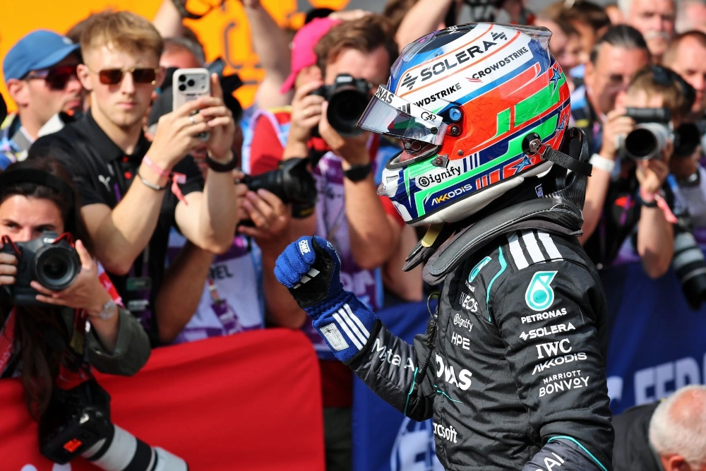 f1-2026-gp-belgique-resulats-antonelli-victoire