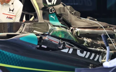 Les clés du Grand Prix de Hongrie 2026
