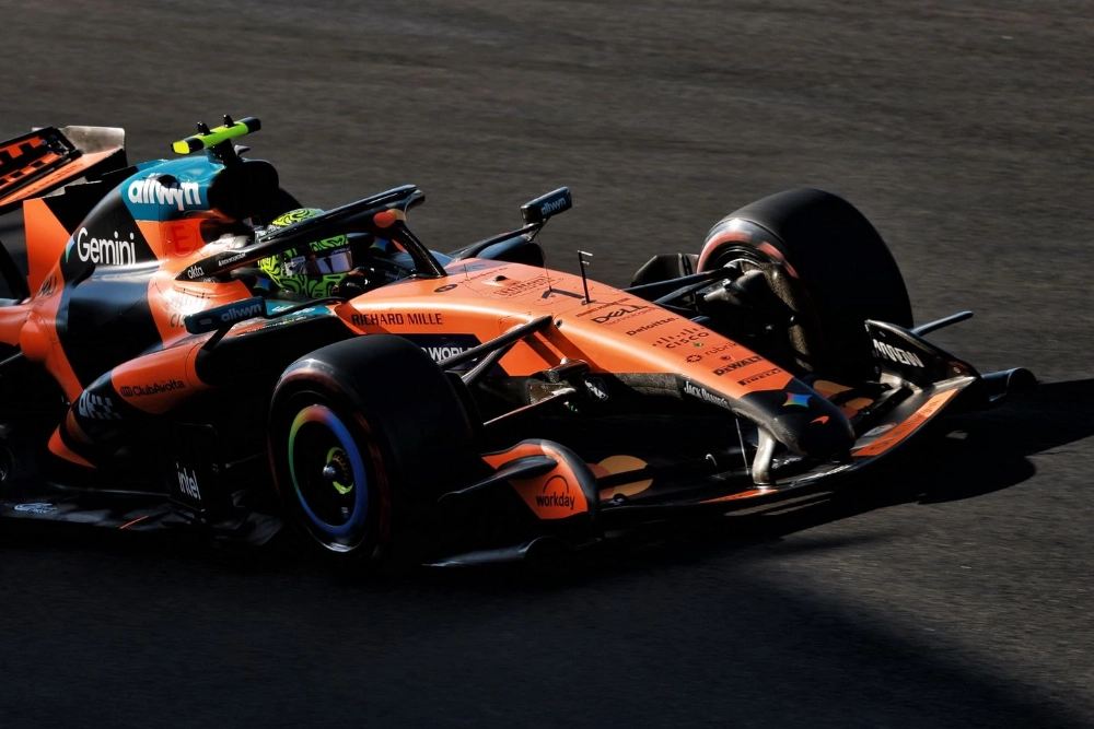 f1-2026-gp-hongrie-resulats-essais-3-norris-mclaren