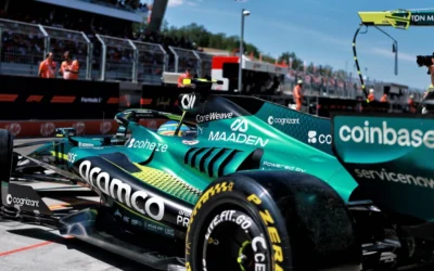 Top/Flop : Grand Prix de Hongrie 2026