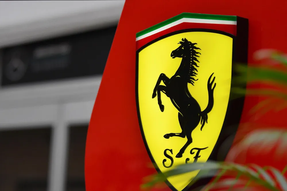 f1-teams-scuderia-ferrari-logo