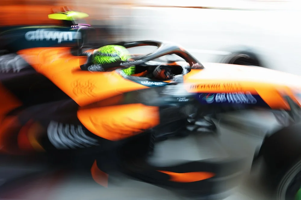 f1-2026-mclaren-mcl40-norris