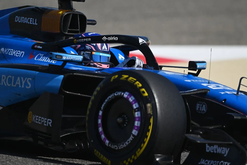 f1-2026-williams-fw48-albon