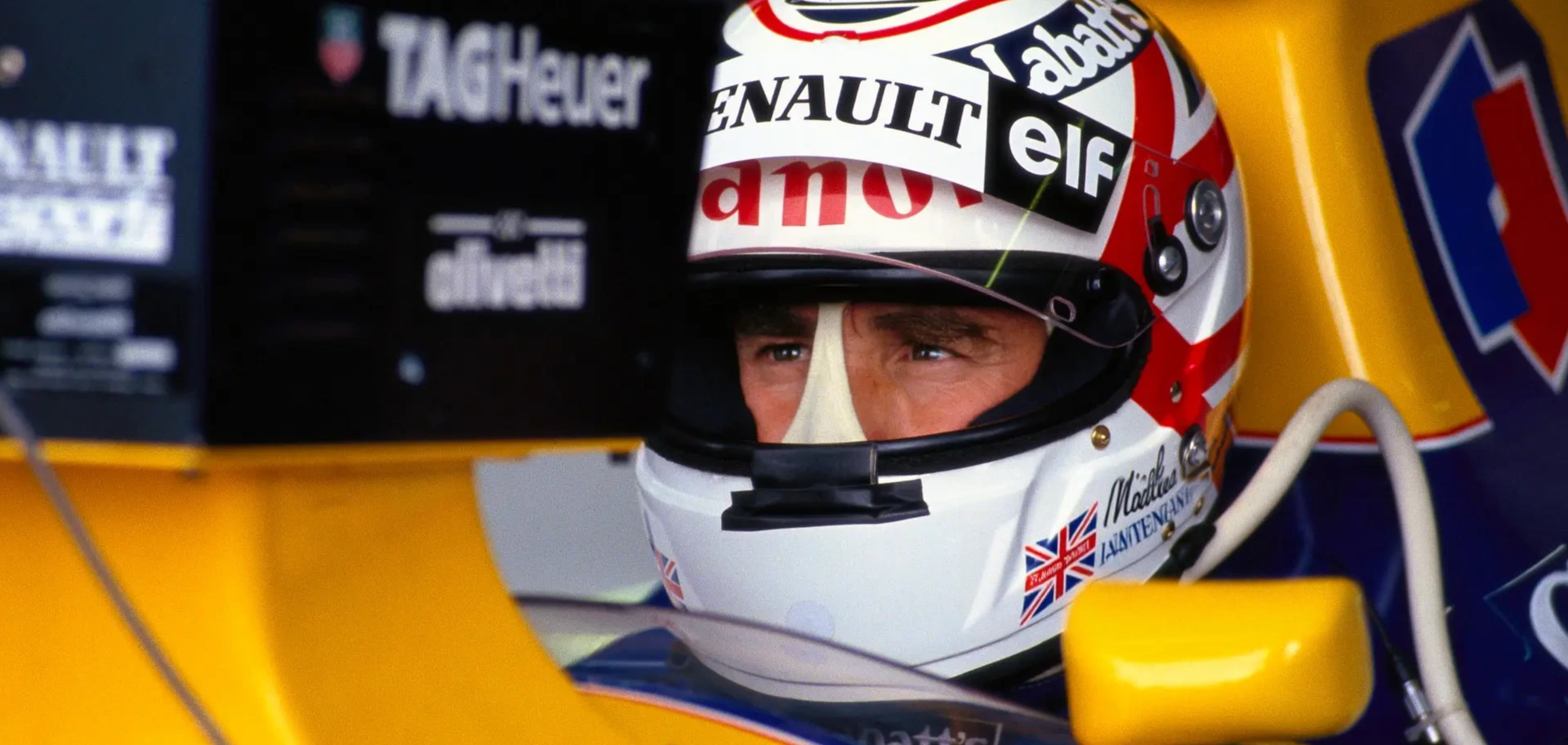 f1-nigel-mansell-victoire-kyalami-williams-1992