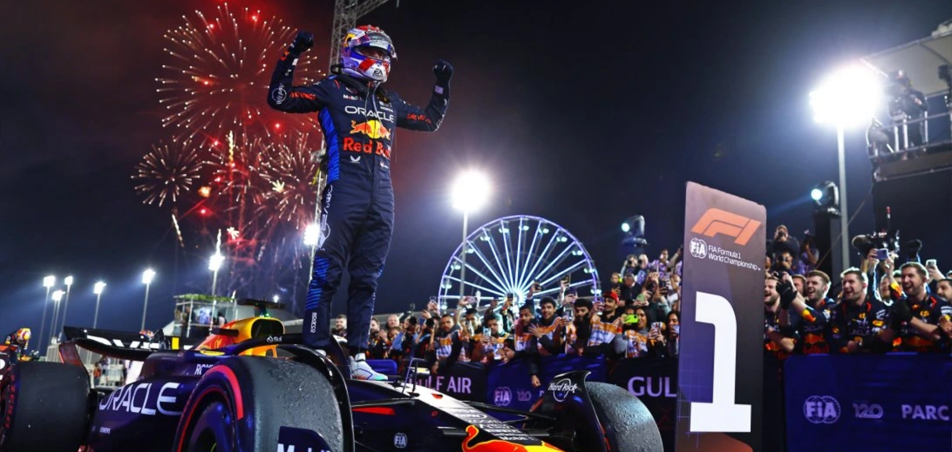 f1-verstappen-red-bull-victoire-bahrein-2024