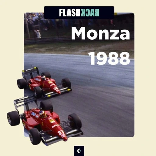 podcast-f1-retro-monza-1988-pitstop