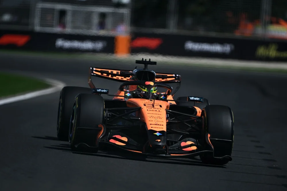 el2-australie-2026-melbourne-piastri-mclaren