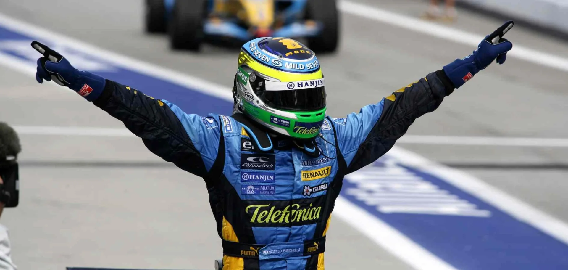 f1-ephemeride-19-mars-2006-fisichella-victoire-malaisie-italie