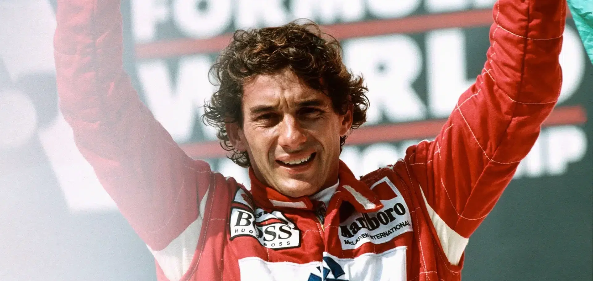 f1-ephemeride-24-mars-1991-senna-victoire-bresil-interlagos Le 24 mars 1991 : Ayrton Senna remporte, enfin, le Grand Prix du Brésil à Interlagos, dans la douleur