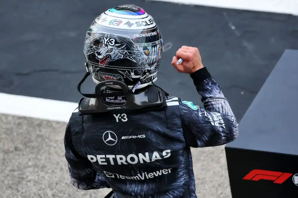grand-prix-japon-2026-suzuka-antonelli-mercedes-victoire