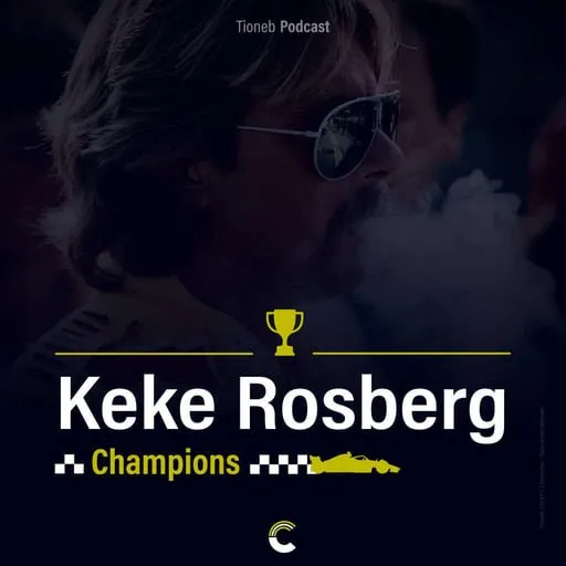 podcast-f1-keke-rosberg Podcast F1 - Champion du monde - Keke Rosberg