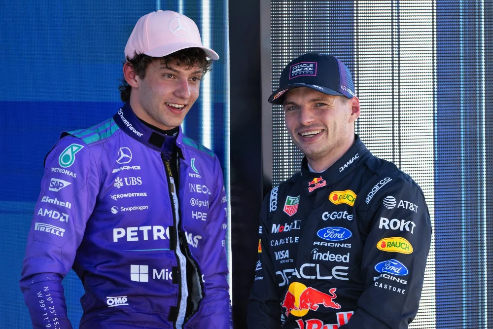 actu-f1-2026-miami-qualifications-antonelli-pole-position-mercedes