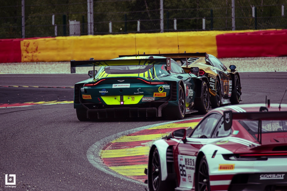 gtworld-24-heures-spa-2026-qualifications Suivez la séance de qualification des 24 Heures de Spa 2026 en live