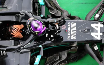 Que s’est-il passé le 19 juillet en Formule 1 ?