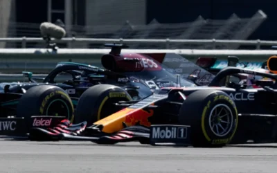 Que s’est-il passé le 18 juillet en Formule 1 ?