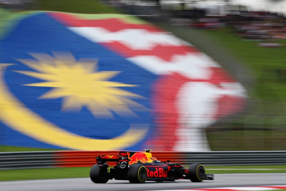 f1-2026-calendrier-sepang-gp-barhein Le Grand Prix de Bahreïn 2026 organisé à Sepang en Malaisie
