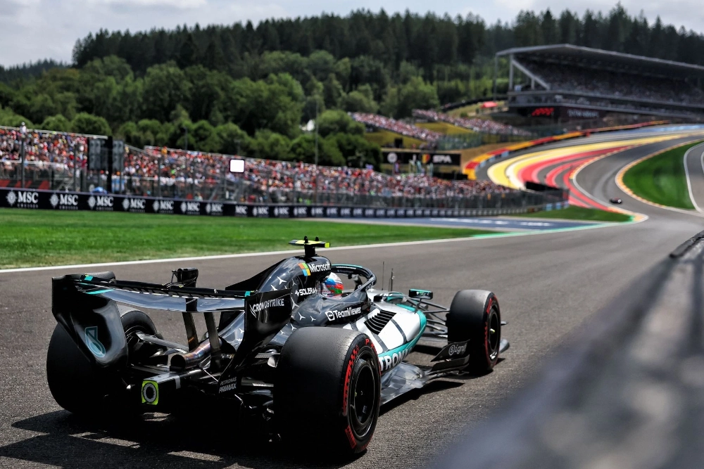 f1-2026-gp-belgique-resulats-el3-antonelli-mercedes