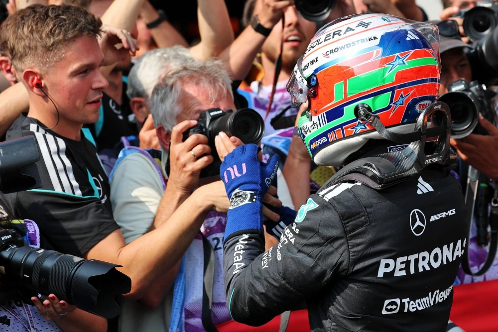 f1-2026-gp-belgique-resulats-qualifications-antonelli-pole
