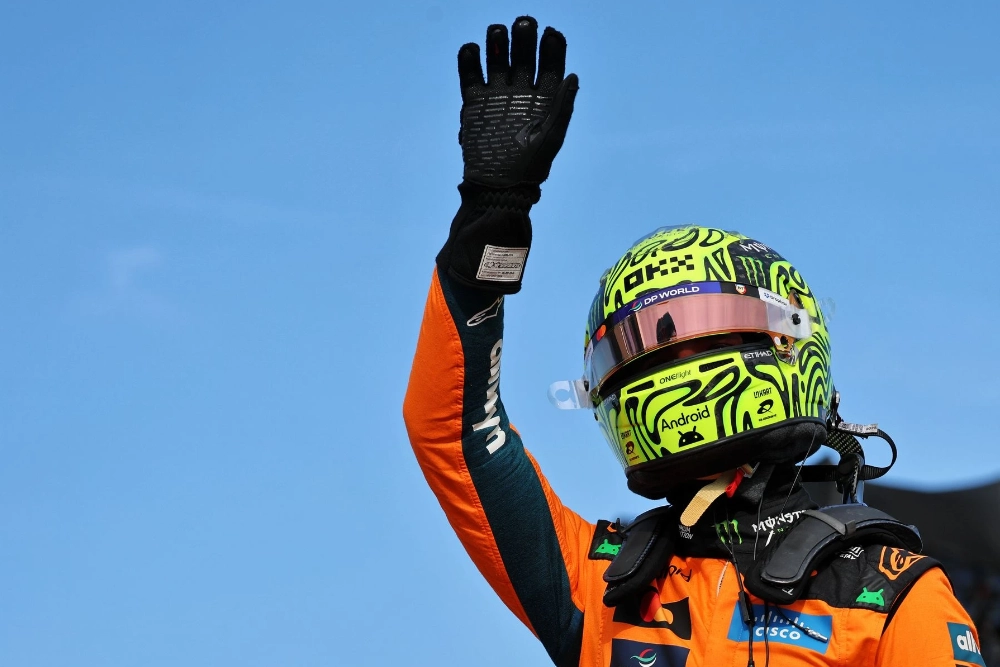 f1-2026-lando-norris-pole-position-grille-gp-hongrie