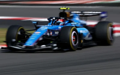 Sainz : “Williams doit se réveiller !”