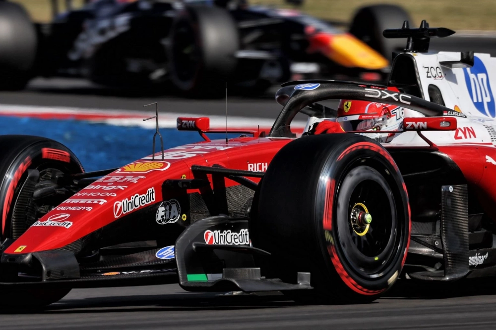 f1-2026-silverstone-grand-prix-leclerc-victoire
