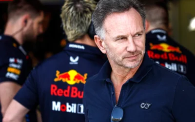 Que s’est-il passé le 9 juillet en Formule 1 ?