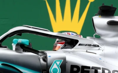 Que s’est-il passé le 14 juillet en Formule 1 ?