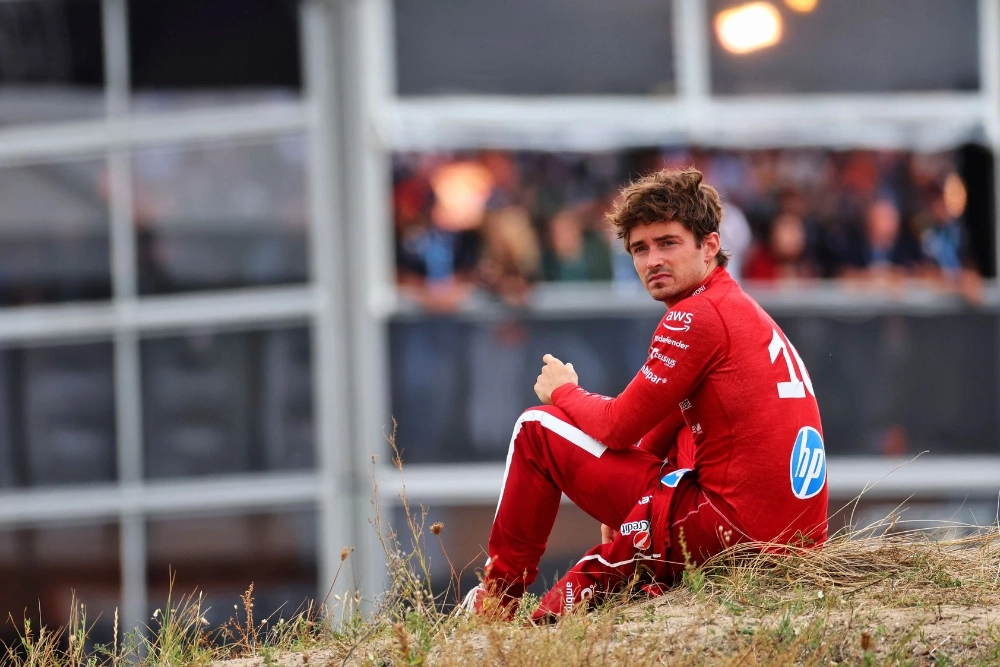 Grand Prix de Hongrie 2026, horaires et programme de la onzième course de la saison 2026 de Formule 1