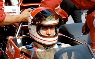 Que s’est-il passé le 2 juillet en Formule 1 ?