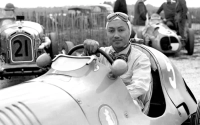 Que s’est-il passé le 15 juillet en Formule 1 ?
