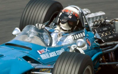 Que s’est-il passé le 23 juin en Formule 1 ?
