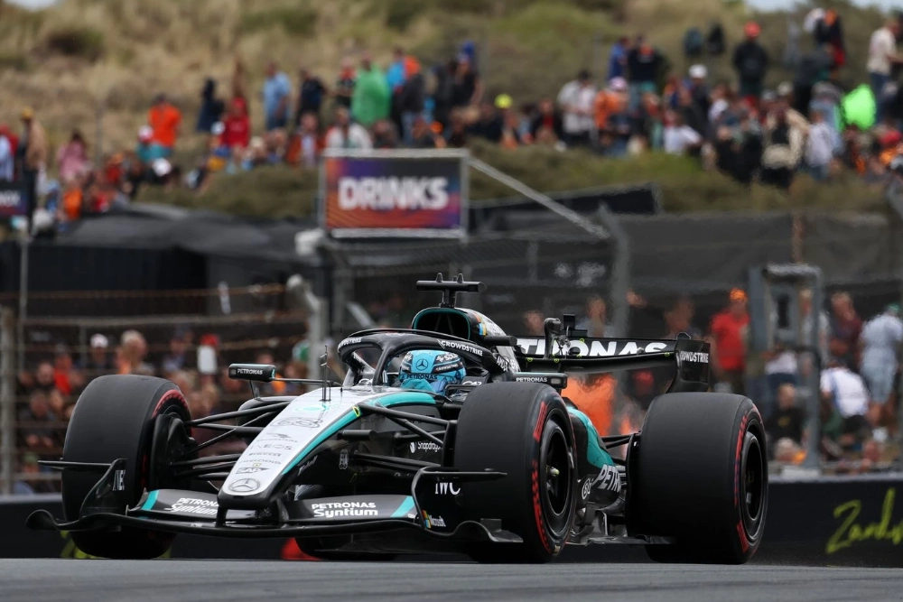 f1-2026-gp-pays-bas-resultats-qualif-sprint-pole-russell