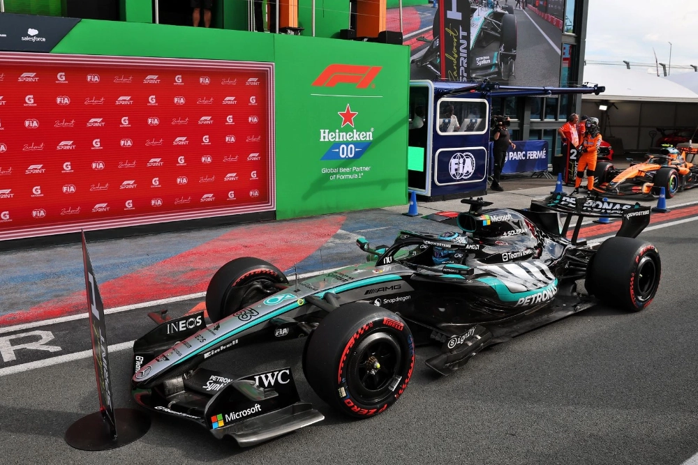 f1-2026-gp-pays-bas-sprint-russell-victoire