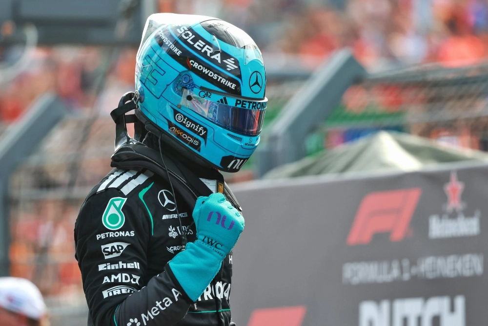 f1-2026-gp-pays-bas--zandvoort-qualif-sprint-russell-pole