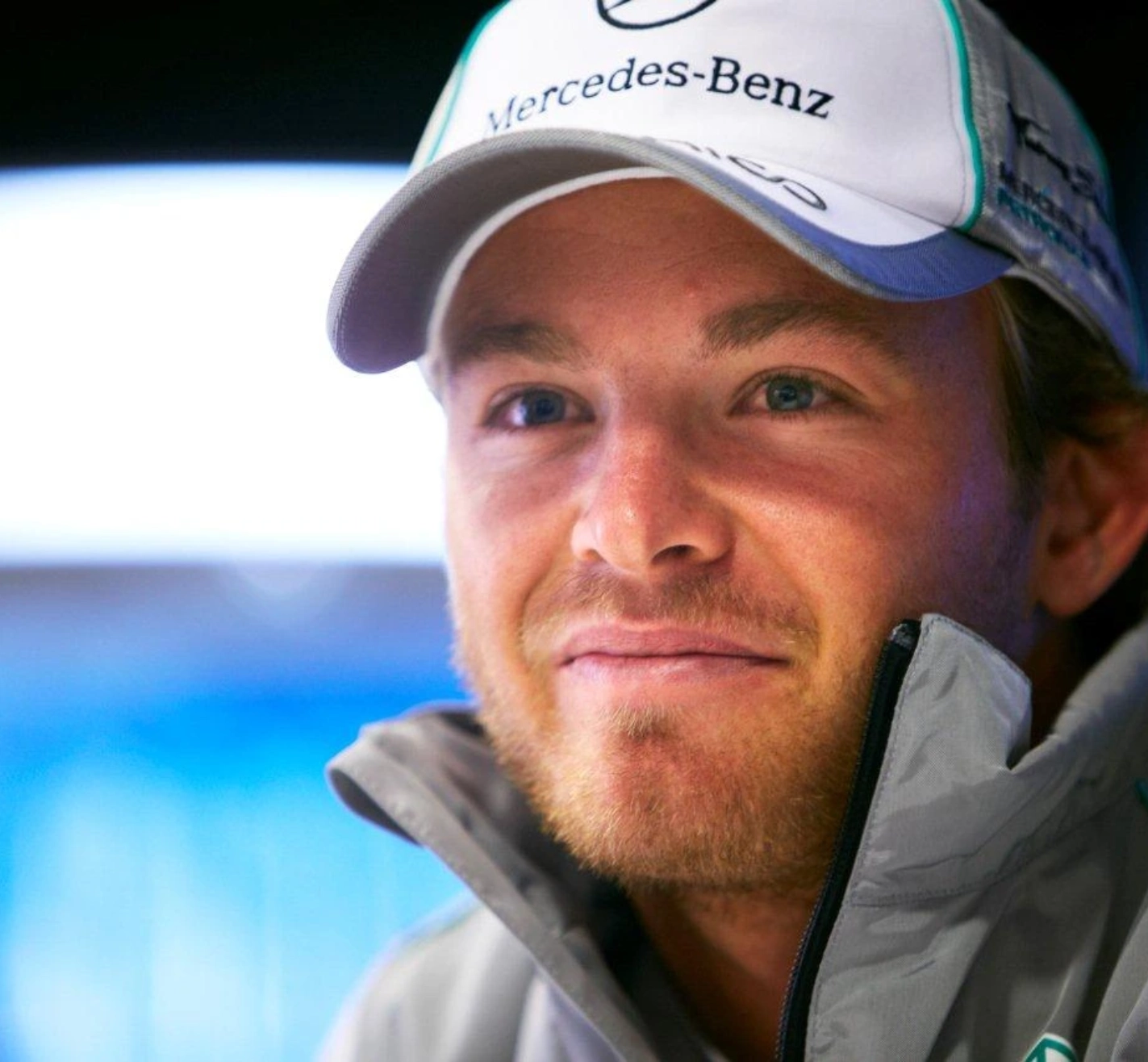 champions-f1-nico-rosberg Fiche pilotes F1 : Nico Rosberg
