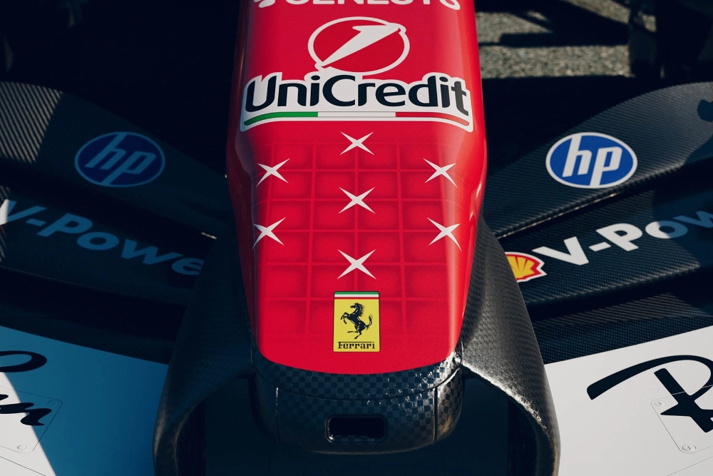 f1-2026-gp-italie-resulats-essais-1-ferrari Ferrari brille en essais libres 1 à Monza
