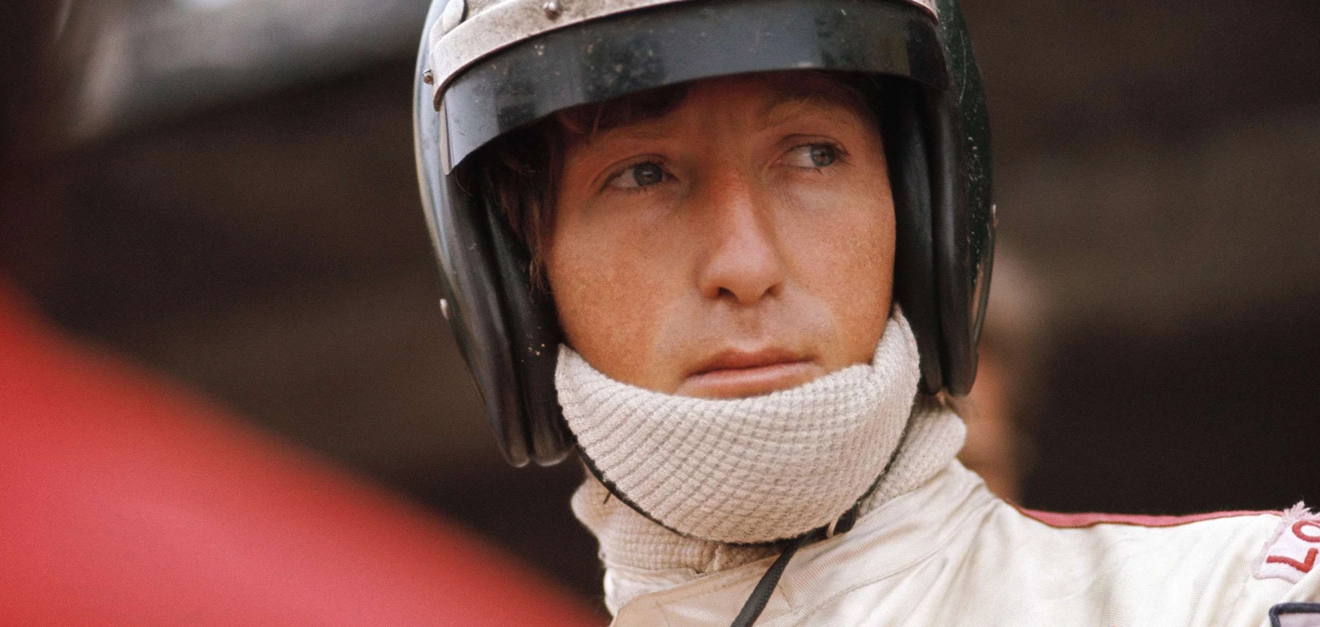 f1-jochen-rindt-mort-1970-monza F1 - 5 septembre 1970 : mort de Jochen Rindt au Grand Prix d'Italie à Monza