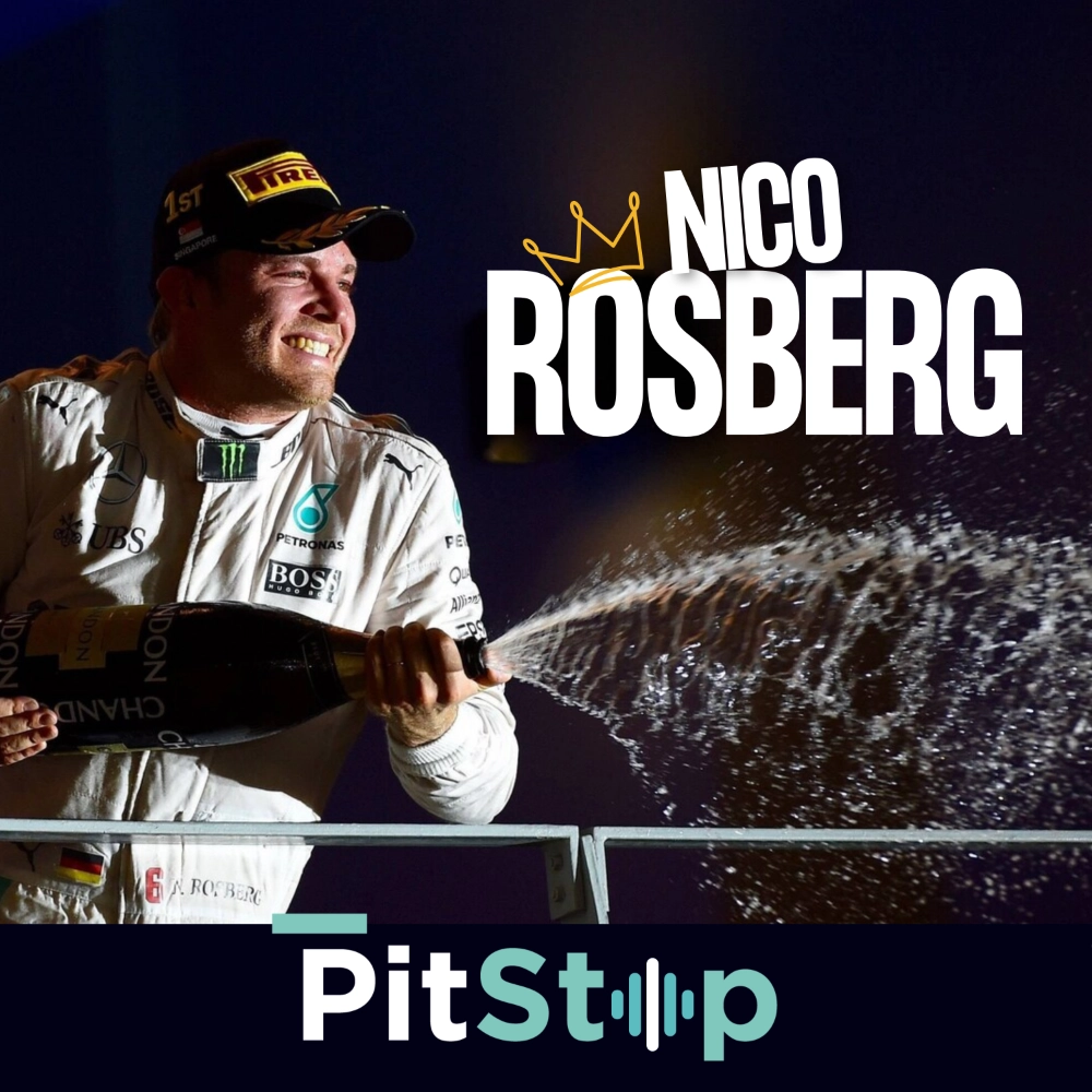 pitstop-podcast-f1-champion-nico-rosberg Podcast F1 : champions : Nico Rosberg