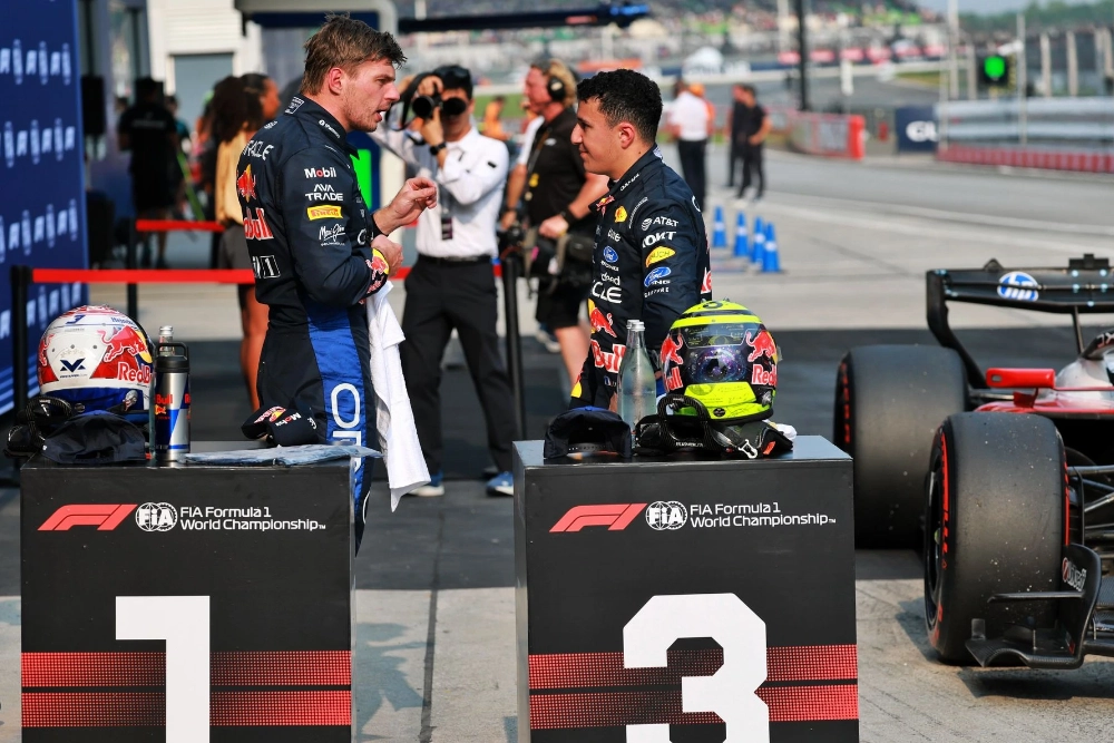 f1-2026-gp-bahrein-sepang-qualifications-verstappen-hadjar