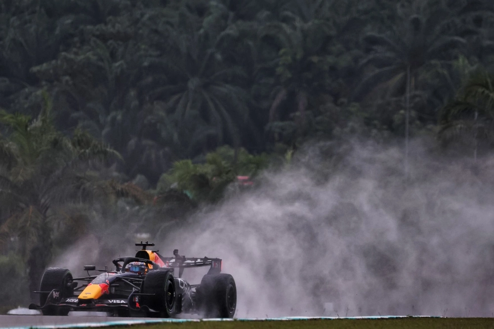 f1-2026-gp-bahrein-sepang-resulats-course-verstappen-victoire Première victoire 2026 pour Max Verstappen et première pour le moteur Red Bull Ford en Formule 1