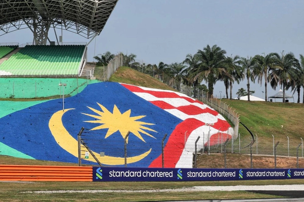 f1-2026-gp-bahrein-sepang-resulats-essais-libres-1 Premiers essais libres à Sepang pour le Grand Prix de Bahreïn 2026